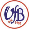 Avatar Bild für VFB 1900 Offenbach