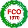 Avatar Bild für FC 1970 Offenthal