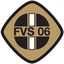 Avatar Bild für FV 06 Sprendlingen II