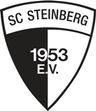 Avatar Bild für SC Steinberg 1953