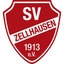 Avatar Bild für SV Zellhausen