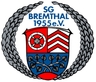 Avatar Bild für SG Bremthal 1955