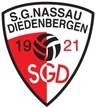 Avatar Bild für SG Nassau Diedenbergen