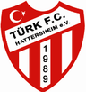 Avatar Bild für Türk. FC Hattersheim