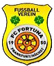 Avatar Bild für FC Fortuna Höchst 1950