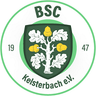 Avatar Bild für BSC 47 Kelsterbach