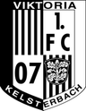 Avatar Bild für 1. FC Vikt. 07 Kelsterbach