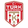 Avatar Bild für FC Türk Kelsterbach