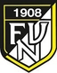 Avatar Bild für FV 08 Neuenhain II