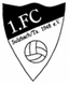 Avatar Bild für 1. FC Sulzbach