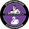 Avatar Bild für SF Dankesrangers 74 Schwanheim