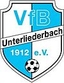 Avatar Bild für VFB Unterliederbach