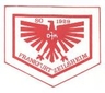 Avatar Bild für DJK SG 1929 Ffm.-Zeilsheim