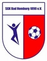 Avatar Bild für SGK Bad Homburg 1890