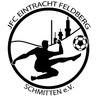 Avatar Bild für JFC Eintracht Feldberg/Schmitt