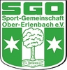 Avatar Bild für SG Ober-Erlenbach