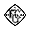 Avatar Bild für 1. FC 04 Oberursel