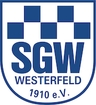 Avatar Bild für SG Westerfeld 1910