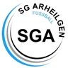 Avatar Bild für SG Arheilgen