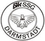 Avatar Bild für DJK-SSG Darmstadt