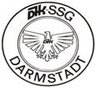 Avatar Bild für DJK SSG Darmstadt 1921