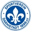 Avatar Bild für SV Darmstadt 98 U21