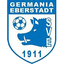 Avatar Bild für Germ.Eberstadt