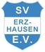 Avatar Bild für SV Erzhausen III