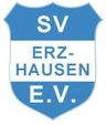 Avatar Bild für SV Erzhausen