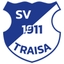 Avatar Bild für SV Traisa III