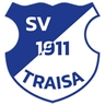 Avatar Bild für SV 1911 Traisa