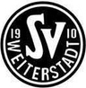 Avatar Bild für SV 1910 Weiterstadt