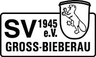 Avatar Bild für SV 1945 Groß-Bieberau