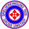 Avatar Bild für Spvgg. 1928 Groß-Umstadt