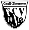 Avatar Bild für FSV 1919 Groß-Zimmern