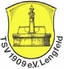 Avatar Bild für TSV Lengfeld II