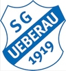 Avatar Bild für SG 1919 Ueberau