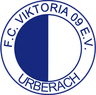 Avatar Bild für FC Viktoria 1909 Urberach