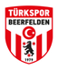 Avatar Bild für Türkspor Beerfelden