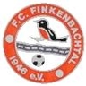 Avatar Bild für FC Finkenbachtal 1946