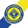 Avatar Bild für SV 1960 Hummetroth