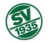 Avatar Bild für SV 1935 Lützel-Wiebelsbach