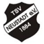 Avatar Bild für TSV Neustadt