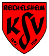 Avatar Bild für KSV Reichelsheim