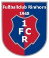 Avatar Bild für 1. FC Rimhorn