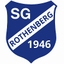 Avatar Bild für SG Rothenberg II