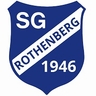 Avatar Bild für SG 1946 Rothenberg