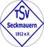 Avatar Bild für TSV Seckmauern II