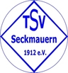 Avatar Bild für TSV Seckmauern 1912