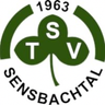 Avatar Bild für TSV 1963 Sensbachtal